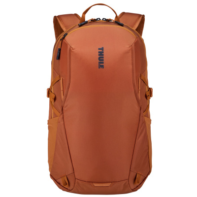  Рюкзак Thule EnRoute Backpack Natural Orange, 23 л, оранжевый, 3205181 компании RackWorld