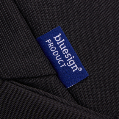  Рюкзак Thule Paramount Backpack Black, 20 л, черный, 3205232 компании RackWorld