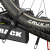 Адаптер для 3 велосипеда BuzzRack Scorpion One Bike Kit RackWorld Адаптер для 3 велосипеда BuzzRack Scorpion One Bike Kit компании RackWorld