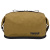  Сумка Thule Aion Toiletry Bag nutria, для средств гигиены, коричневая, 3205228 компании RackWorld