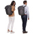  Рюкзак Thule Subterra 2 Travel Backpack Vetiver Gray, 26 л, серый, 3205056 компании RackWorld