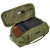  Спортивная сумка Thule Chasm Duffel Olivine, 40 л, оливковая, 3204990 компании RackWorld