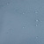  Чемодан для ручной клади Thule Chasm Carry Pond Gray, 40 л, серый, 3204986 компании RackWorld