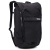 Рюкзак Thule Paramount Backpack Black, 20 л, черный, 3205232 RackWorld Рюкзак Thule Paramount Backpack Black, 20 л, черный, 3205232 компании RackWorld