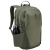  Рюкзак Thule EnRoute Backpack Soft Green, 23 л, темно-зеленый, 3205180 компании RackWorld
