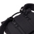 Рюкзак Thule Paramount Backpack Black, 20 л, черный, 3205232 RackWorld Рюкзак Thule Paramount Backpack Black, 20 л, черный, 3205232 компании RackWorld