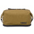  Сумка Thule Aion Toiletry Bag nutria, для средств гигиены, коричневая, 3205228 компании RackWorld