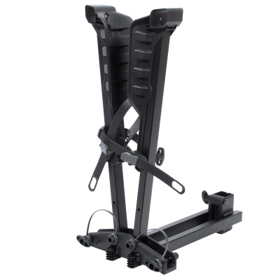  Адаптер для 3 велосипеда BuzzRack Scorpion One Bike Kit компании RackWorld