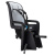  Детское велокресло Thule RideAlong 2 RM, темно-серое, 100609  компании RackWorld