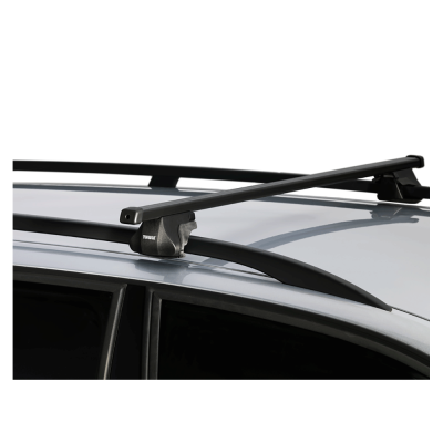  784 Комплект автобагажника Thule  SmartRack в компании RackWorld