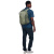  Рюкзак Thule EnRoute Backpack Soft Green, 23 л, темно-зеленый, 3205180 компании RackWorld