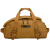  Спортивная сумка Thule Chasm Duffel Golden, 30 л, золотистая, 3205213 компании RackWorld