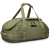  Спортивная сумка Thule Chasm Duffel Olivine, 40 л, оливковая, 3204990 компании RackWorld