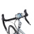  Крепление на руль для смартфона Thule Smartphone Bike Mount, 100087 компании RackWorld