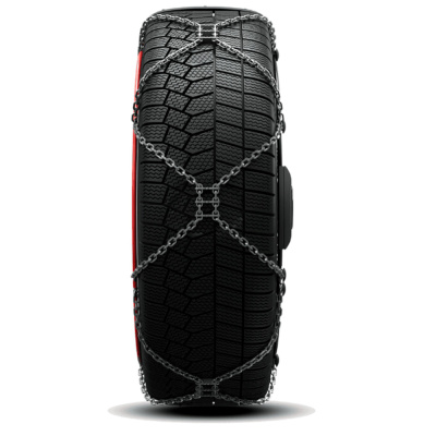  Цепь противоскольжения  Konig Reflex CROSS 248 компании RackWorld