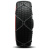  Цепь противоскольжения  Konig Reflex CROSS 248 компании RackWorld