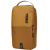  Спортивная сумка Thule Chasm Duffel Golden, 30 л, золотистая, 3205213 компании RackWorld