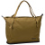 Сумка-тоут Thule Aion Tote Bag nitria, коричневая, 3205230 компании RackWorld