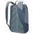  Рюкзак Thule Lithos Backpack Pelican Pond Gray/Dark Slate, 16 л, темно-серый, 3205095 компании RackWorld