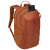  Рюкзак Thule EnRoute Backpack Natural Orange, 23 л, оранжевый, 3205181 компании RackWorld