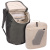  Рюкзак Thule Subterra 2 Travel Backpack Vetiver Gray, 26 л, серый, 3205056 компании RackWorld