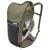 Рюкзак Thule Paramount Backpack Soft Green, 20 л, светло-зеленый, 3205233 компании RackWorld