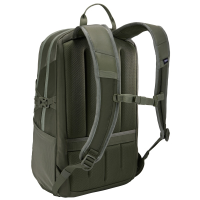  Рюкзак Thule EnRoute Backpack Soft Green, 23 л, темно-зеленый, 3205180 компании RackWorld