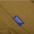  Рюкзак Thule Paramount Backpack Nutria, 28 л, коричневый, 3205237 компании RackWorld