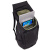  Рюкзак Thule Paramount Backpack Black, 28 л, черный, 3205235 компании RackWorld