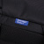  Рюкзак Thule Subterra 2 Travel Backpack Black, 21 л, черный, 3205024 компании RackWorld