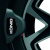 Цепь противоскольжения  Konig Reflex CROSS 248 компании RackWorld