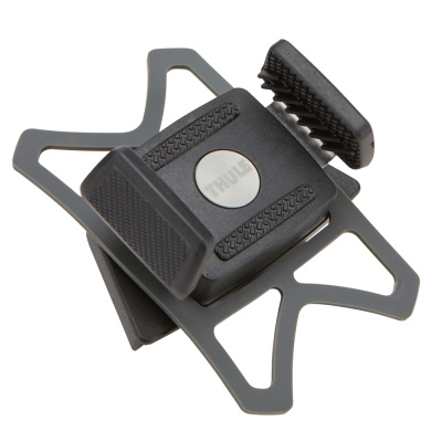  Крепление на руль для смартфона Thule Smartphone Bike Mount, 100087 компании RackWorld