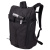Рюкзак Thule Paramount Backpack Black, 20 л, черный, 3205232 RackWorld Рюкзак Thule Paramount Backpack Black, 20 л, черный, 3205232 компании RackWorld