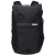 Рюкзак Thule Paramount Backpack Black, 20 л, черный, 3205232 RackWorld Рюкзак Thule Paramount Backpack Black, 20 л, черный, 3205232 компании RackWorld