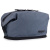  Сумка Thule Aion Toiletry Bag Dark Slate, для средств гигиены, темно-серая, 3205438 компании RackWorld