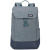  Рюкзак Thule Lithos Backpack Pelican Pond Gray/Dark Slate, 16 л, темно-серый, 3205095 компании RackWorld