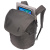  Рюкзак Thule Subterra 2 Travel Backpack Vetiver Gray, 26 л, серый, 3205056 компании RackWorld