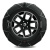  Цепь противоскольжения  Konig Reflex CROSS 248 компании RackWorld