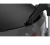  Велокрепление на заднюю дверь Thule OutWay 3B Hanging 995 компании RackWorld