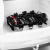  Велокрепление на фаркоп Thule OutPace, 3 компании RackWorld