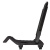  Багажник для каяка на крышу Thule Hull-a-Port XTR 848 в компании RackWorld