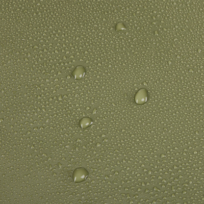  Спортивная сумка Thule Chasm Duffel Olivine, 40 л, оливковая, 3204990 компании RackWorld