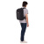  Рюкзак Thule Paramount Backpack Black, 28 л, черный, 3205235 компании RackWorld