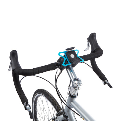  Крепление на руль для смартфона Thule Smartphone Bike Mount, 100087 компании RackWorld