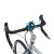  Крепление на руль для смартфона Thule Smartphone Bike Mount, 100087 компании RackWorld