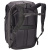  Рюкзак Thule Subterra 2 Travel Backpack Vetiver Gray, 26 л, серый, 3205056 компании RackWorld