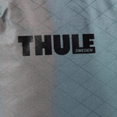  Набор для компрессионной упаковки Thule Compression Cube Set, серый, 3205112 компании RackWorld