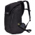  Рюкзак Thule Paramount Backpack Black, 28 л, черный, 3205235 компании RackWorld