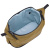  Сумка Thule Aion Toiletry Bag nutria, для средств гигиены, коричневая, 3205228 компании RackWorld