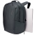  Рюкзак Thule Subterra 2 Travel Backpack Dark Slate, 27 л, темно-серый, 3205028 компании RackWorld